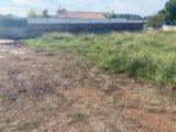 Maison à construire à Carnoules (83660) 2136425-9599annonce22025041895wHi.jpeg Maisons France Confort