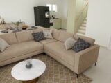 Maison à construire à Carnoules (83660) 2136427-9599modele720250329itolN.jpeg Maisons France Confort