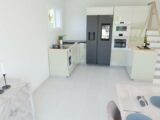 Maison à construire à Carnoules (83660) 2136427-9599modele820250329fTIAH.jpeg Maisons France Confort
