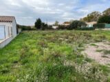 Terrain à bâtir à Carnoules (83660) 2136419-9599annonce120250418aUH41.jpeg Maisons France Confort