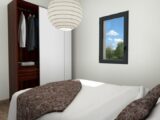 Maison à construire à Mallemort (13370) 2136496-7289modele10202301245ntAK.jpeg Maisons France Confort