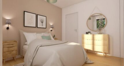 Mallemort Maison neuve - 2136500-4586modele620210624AsblT.jpeg Maisons France Confort