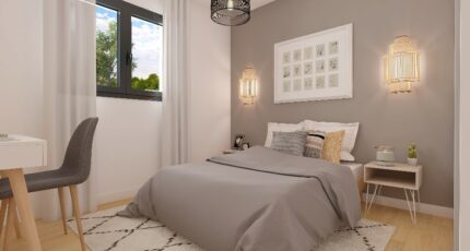 Mallemort Maison neuve - 2136500-4586modele8202106240Rwa2.jpeg Maisons France Confort