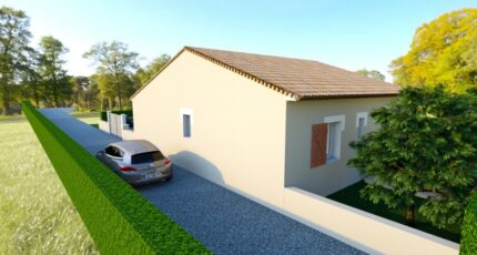 Mallemort Maison neuve - 2136488-417modele720190715La8VF.jpeg Maisons France Confort