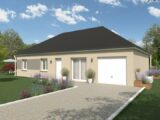 Maison à construire à Anzême (23000) 2136179-9811modele620240718F03Tl.jpeg Maisons France Confort