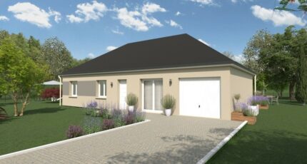 Anzême Maison neuve - 2136179-9811modele620240718F03Tl.jpeg Maisons France Confort