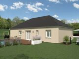 Maison à construire à Anzême (23000) 2136179-9811modele720240718s6rgS.jpeg Maisons France Confort