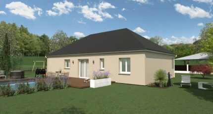 Anzême Maison neuve - 2136179-9811modele720240718s6rgS.jpeg Maisons France Confort