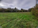 Maison à construire à Anzême (23000) 2136179-10865annonce1202504188IPyQ.jpeg Maisons France Confort