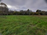 Maison à construire à Anzême (23000) 2136179-10865annonce220250418mBcbP.jpeg Maisons France Confort