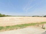Maison à construire à Saint-Vrain (91770) 2136236-10545annonce120250418r1XDS.jpeg Maisons France Confort