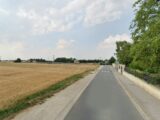 Maison à construire à Saint-Vrain (91770) 2136296-10545annonce120250418DtkG3.jpeg Maisons France Confort