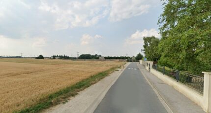 Saint-Vrain Maison neuve - 2136296-10545annonce120250418DtkG3.jpeg Maisons France Confort