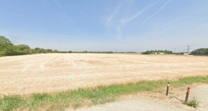 Saint-Vrain Maison neuve - 2136296-10545annonce220250418pJW1f.jpeg Maisons France Confort