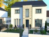 Maison à construire à Saint-Leu-la-Forêt (95320) 2054987-6010annonce620240920nOPKM.jpeg Maisons France Confort