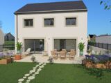 Maison à construire à Saint-Leu-la-Forêt (95320) 2054987-6010annonce7202409201U2K8.jpeg Maisons France Confort