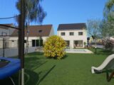 Maison à construire à Saint-Leu-la-Forêt (95320) 2054987-6010annonce6202409201NDFi.jpeg Maisons France Confort
