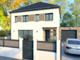 Maison à construire à Saint-Leu-la-Forêt (95320) 2054982-6010annonce620240920V0g2C.jpeg Maisons France Confort