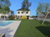 Maison à construire à Saint-Leu-la-Forêt (95320) 2054982-6010annonce720240920Qq8sK.jpeg Maisons France Confort