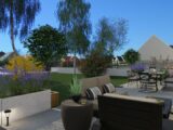 Maison à construire à Saint-Leu-la-Forêt (95320) 2054982-6010annonce920240920VzDiy.jpeg Maisons France Confort