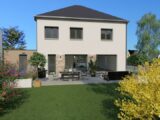Maison à construire à Saint-Leu-la-Forêt (95320) 2054982-6010annonce820240920SJhiQ.jpeg Maisons France Confort