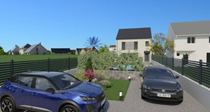 Châtenay-Malabry Maison neuve - 2056451-6010annonce320250120Ss0Sk.jpeg Maisons France Confort