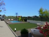 Maison à construire à Châtenay-Malabry (92290) 2056451-6010annonce820250120v8DBX.jpeg Maisons France Confort
