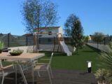 Maison à construire à Châtenay-Malabry (92290) 2056451-6010annonce920250120hut87.jpeg Maisons France Confort