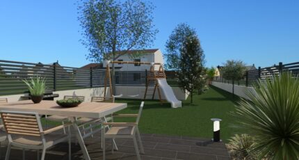 Châtenay-Malabry Maison neuve - 2056451-6010annonce920250120hut87.jpeg Maisons France Confort