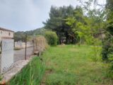 Terrain à bâtir à Alleins (13980) 2134581-417annonce220250418CQhef.jpeg Maisons France Confort