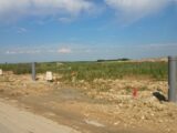 Terrain à bâtir à Ballancourt-sur-Essonne (91610) 2132791-10729annonce120250415Xq3Gm.jpeg Maisons France Confort