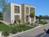 Terrain à bâtir à Chevreuse (78460) 2065712-6010annonce220250130PzJiB.jpeg Maisons France Confort