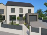Terrain à bâtir à Châtenay-Malabry (92290) 2063095-6010annonce120240920mDedk.jpeg Maisons France Confort
