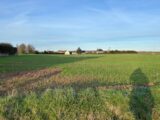 Terrain à bâtir à Rully (60810) 2136529-4496annonce120240821fvl4E.jpeg Maisons France Confort