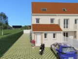 Maison à construire à Fontenay-aux-Roses (92260) 2102760-6010annonce620250311iGlRZ.jpeg Maisons France Confort