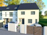 Maison à construire à Wissous (91320) 2094934-6010annonce620250303UJDpN.jpeg Maisons France Confort