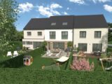 Maison à construire à Wissous (91320) 2094934-6010annonce720250303It33c.jpeg Maisons France Confort