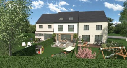 Wissous Maison neuve - 2094934-6010annonce720250303It33c.jpeg Maisons France Confort