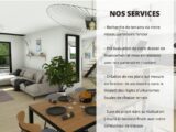 Maison à construire à Wissous (91320) 2094934-6010modele720220713JO7PM.jpeg Maisons France Confort