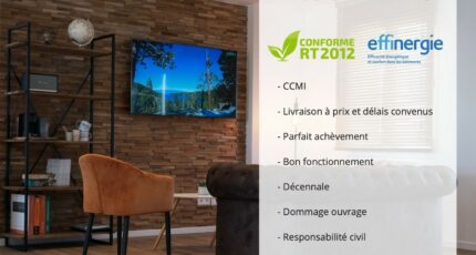 Wissous Maison neuve - 2094934-6010annonce320250303hrW7J.jpeg Maisons France Confort