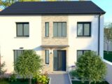 Maison à construire à Le Plessis-Bouchard (95130) 2099282-6010annonce620230725VEMTX.jpeg Maisons France Confort
