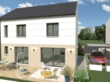 Maison à construire à Le Plessis-Bouchard (95130) 2099282-6010annonce820230725A6Zds.jpeg Maisons France Confort