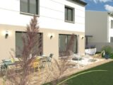 Maison à construire à Le Plessis-Bouchard (95130) 2099282-6010annonce920230725d7u3w.jpeg Maisons France Confort