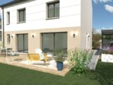 Maison à construire à Le Plessis-Bouchard (95130) 2099282-6010annonce720230725H0V8F.jpeg Maisons France Confort