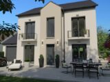 Maison à construire à Conflans-Sainte-Honorine (78700) 2099276-6010annonce620241112ZGdcr.jpeg Maisons France Confort