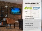 Maison à construire à Conflans-Sainte-Honorine (78700) 2099276-6010modele8202207132s7e2.jpeg Maisons France Confort