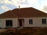Maison à construire à Hénonville (60119) 2136528-4496annonce120240208TAv3a.jpeg Maisons France Confort