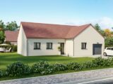 Maison à construire à Breuil-le-Sec (60840) 2136490-4586modele7202004070wiLs.jpeg Maisons France Confort