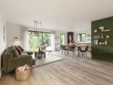 Maison à construire à Breuil-le-Sec (60840) 2136490-4586modele8202004072r381.jpeg Maisons France Confort
