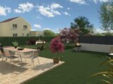 Maison neuve à Bagneux (92220) 2063671-6010annonce820250128WQNRl.jpeg Maisons France Confort